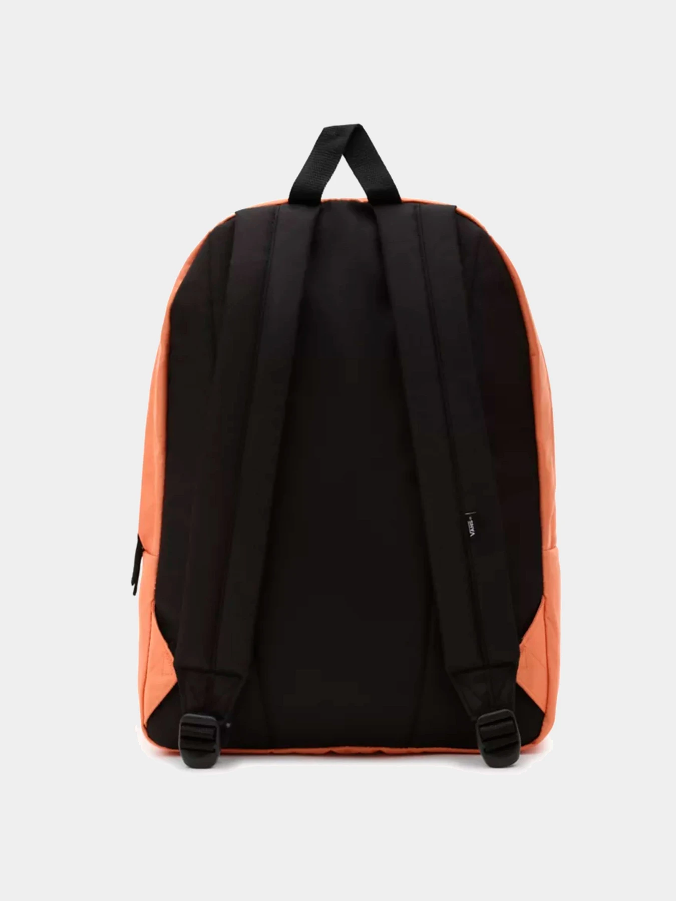 Рюкзаки Vans модель VN0A3UI6BM51 Фото