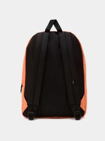 Рюкзаки Vans модель VN0A3UI6BM51 Фото