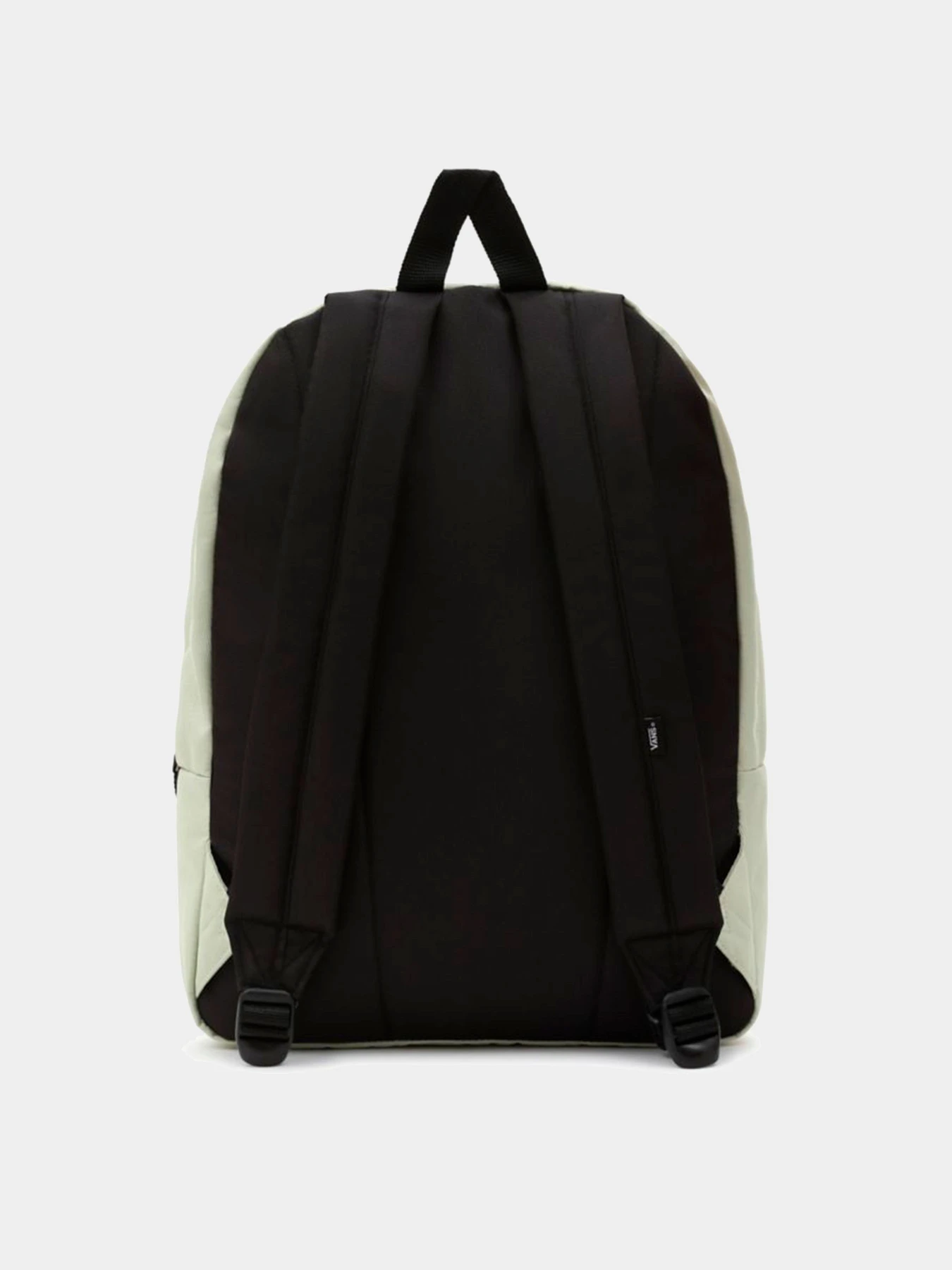 Рюкзаки Vans модель VN0A3UI6BQH1 Фото