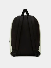 Рюкзаки Vans модель VN0A3UI6BQH1 Фото