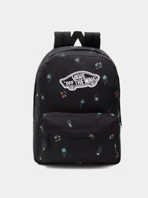 Рюкзаки Vans модель VN0A3UI6BR81 Фото
