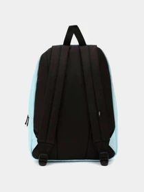 Рюкзаки Vans модель VN0A3UI6G5O1 Фото