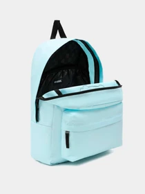 Рюкзаки Vans модель VN0A3UI6G5O1 Фото