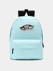 Рюкзаки Vans модель VN0A3UI6G5O1 Фото