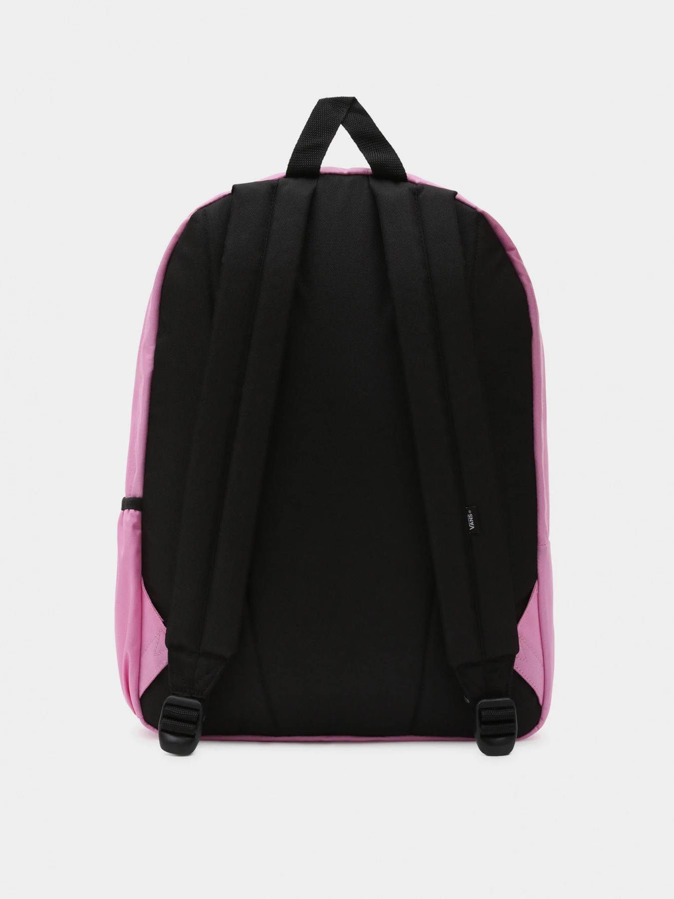 Рюкзаки Vans модель VN0A3UI8BLH1 Фото