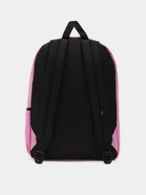 Рюкзаки Vans модель VN0A3UI8BLH1 Фото