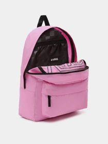 Рюкзаки Vans модель VN0A3UI8BLH1 Фото