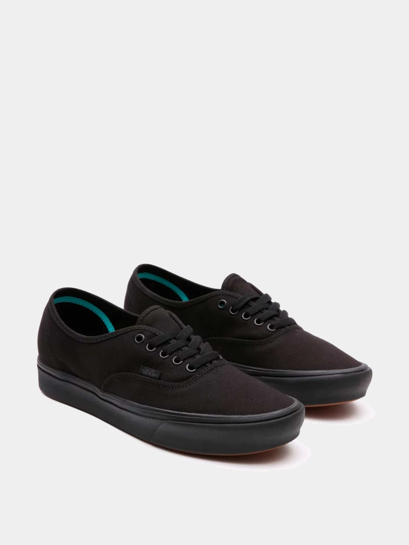Кеды Vans модель VN0A3WM7VND1 Фото