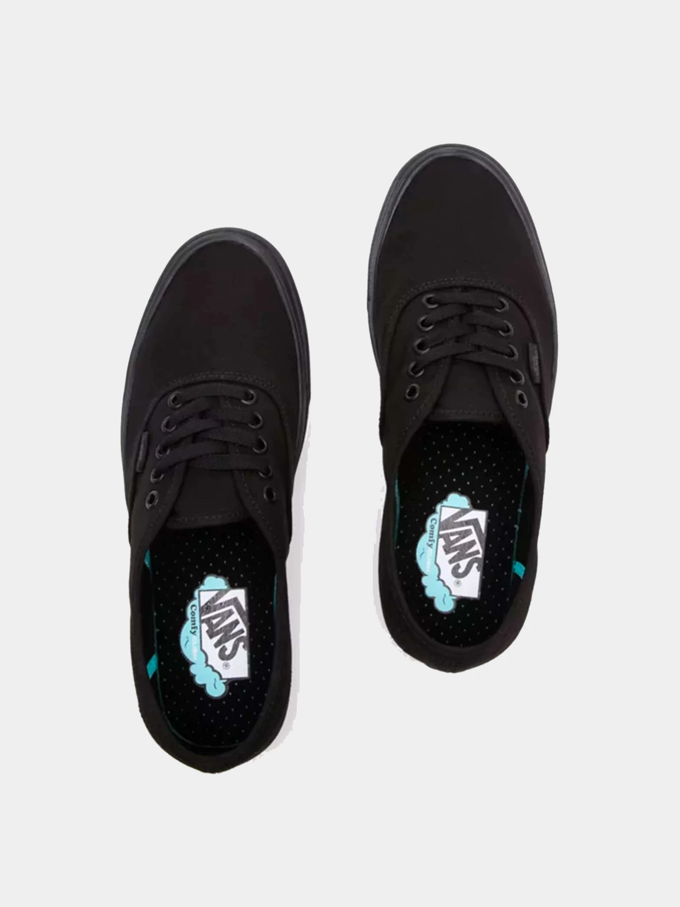 Кеды Vans модель VN0A3WM7VND1 Фото