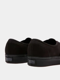 Кеды Vans модель VN0A3WM7VND1 Фото