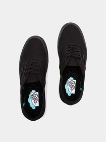 Кеды Vans модель VN0A3WM7VND1 Фото