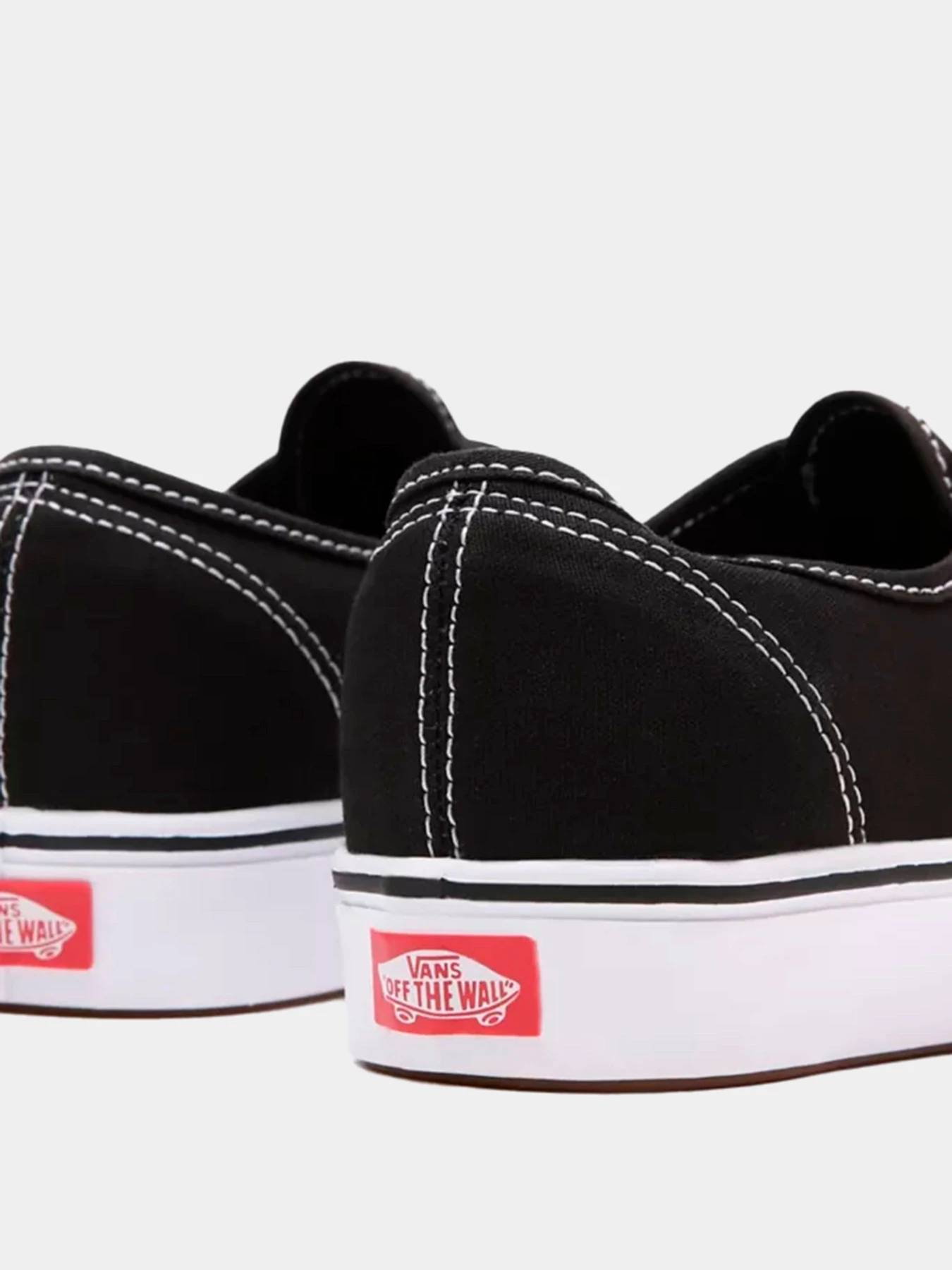 Кеды Vans модель VN0A3WM7VNE1 Кеды Vans модель VN0A3WM7VNE1 Фото