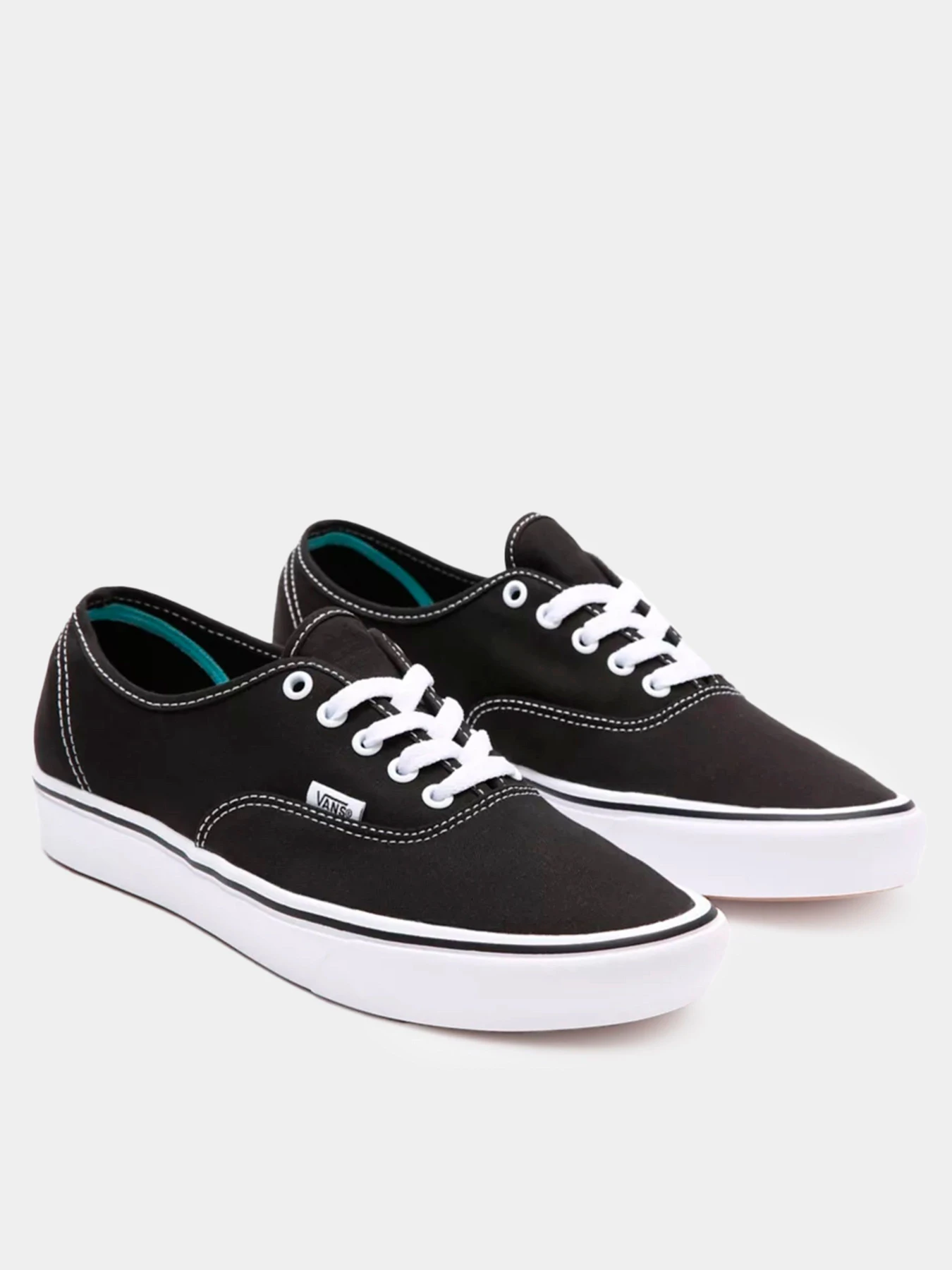 Кеды Vans модель VN0A3WM7VNE1 Кеды Vans модель VN0A3WM7VNE1 Фото