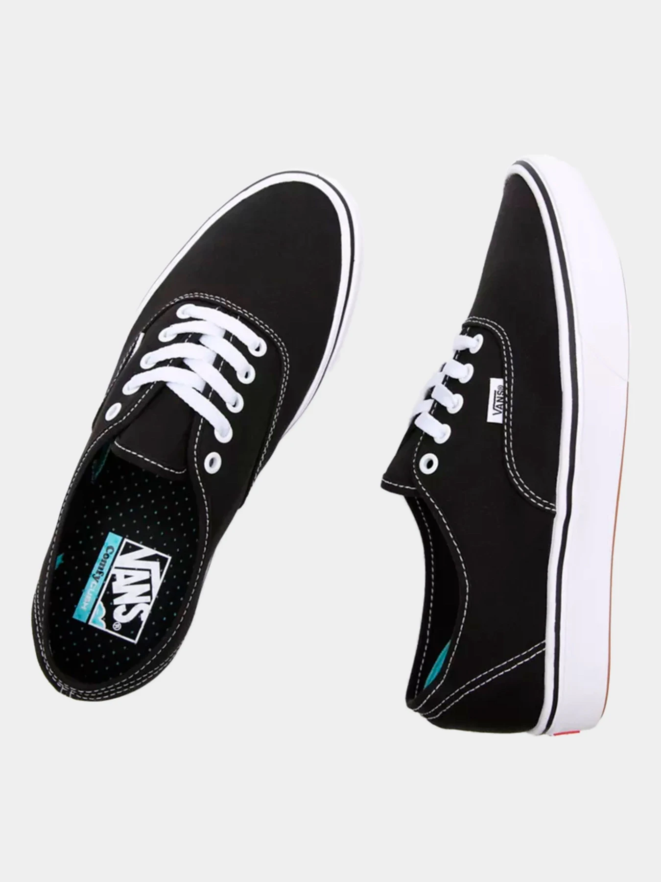 Кеды Vans модель VN0A3WM7VNE1 Кеды Vans модель VN0A3WM7VNE1 Фото