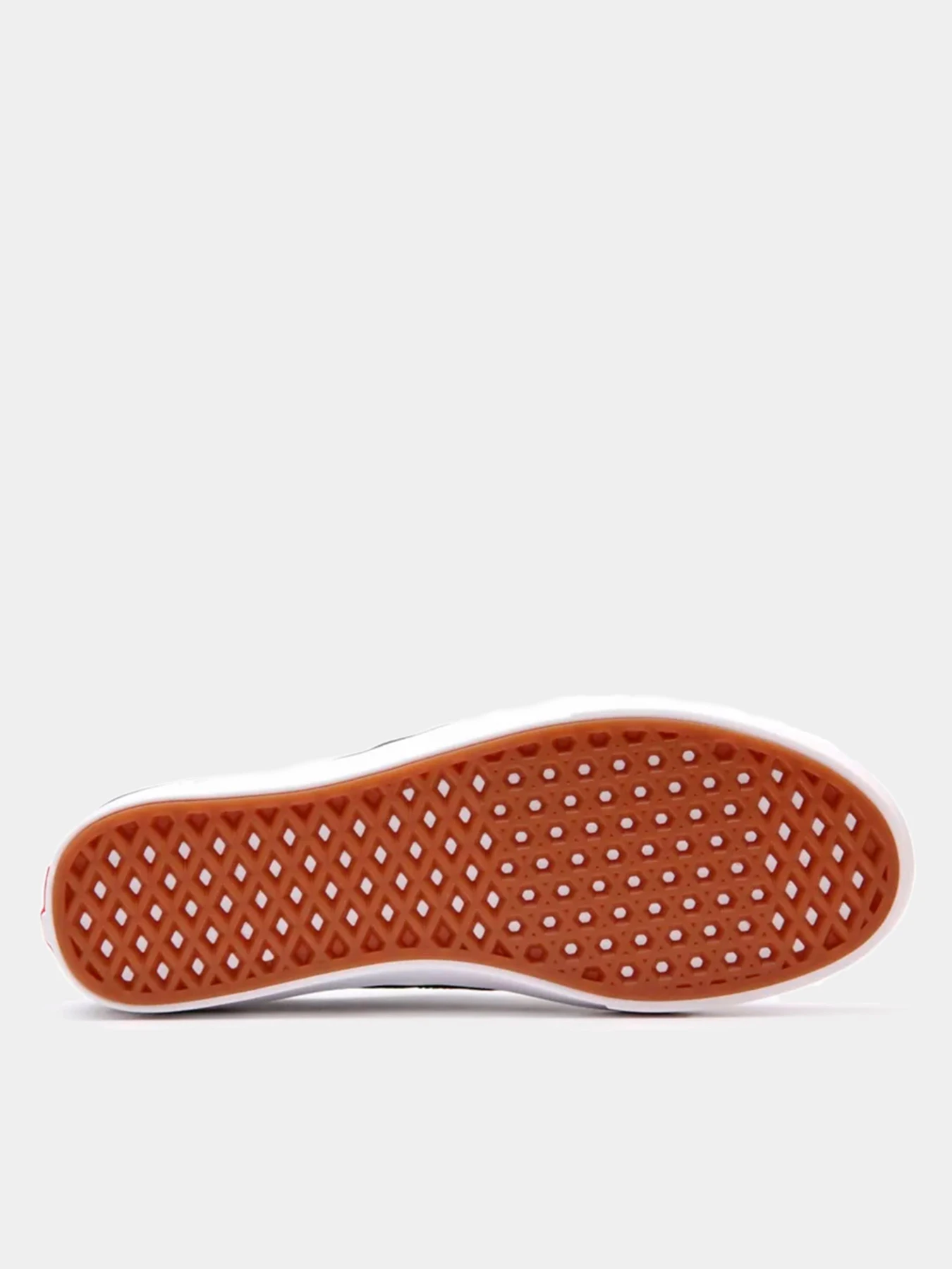 Кеды Vans модель VN0A3WM7VNE1 Кеды Vans модель VN0A3WM7VNE1 Фото