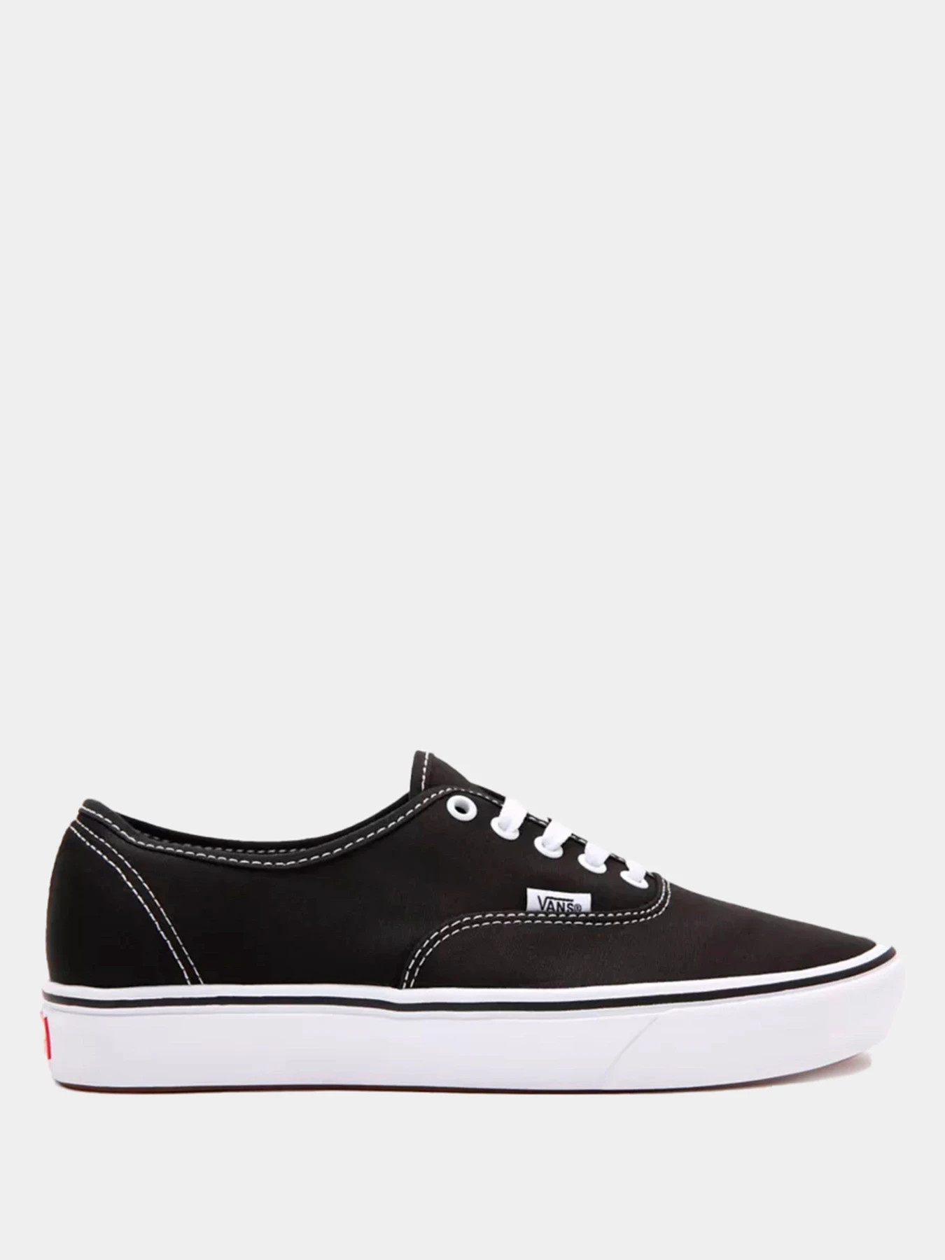 Кеды Vans модель VN0A3WM7VNE1 Кеды Vans модель VN0A3WM7VNE1 Фото