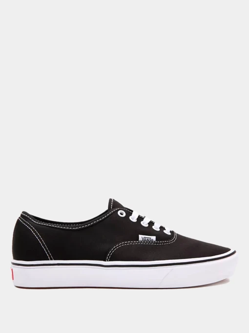 Кеды Vans модель VN0A3WM7VNE1 Фото