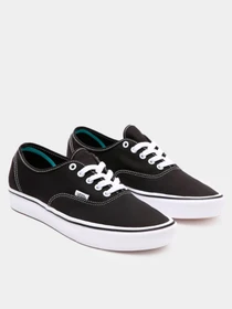 Кеды Vans модель VN0A3WM7VNE1 Фото