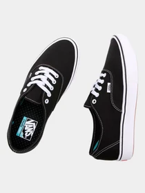 Кеды Vans модель VN0A3WM7VNE1 Фото