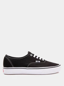 Кеды Vans үлгі VN0A3WM7VNE1 Фото
