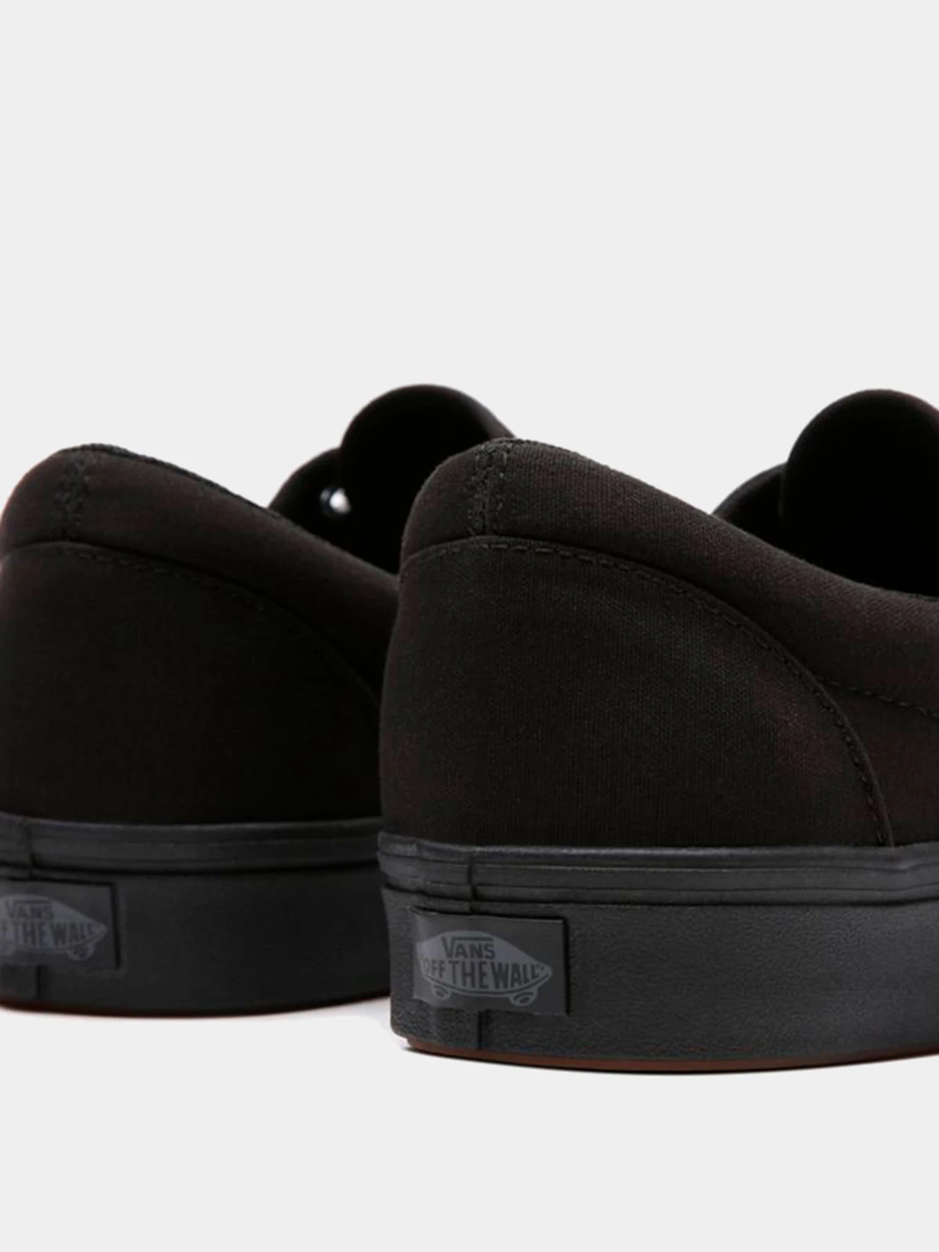 Кеды Vans модель VN0A3WM9VND1 Фото