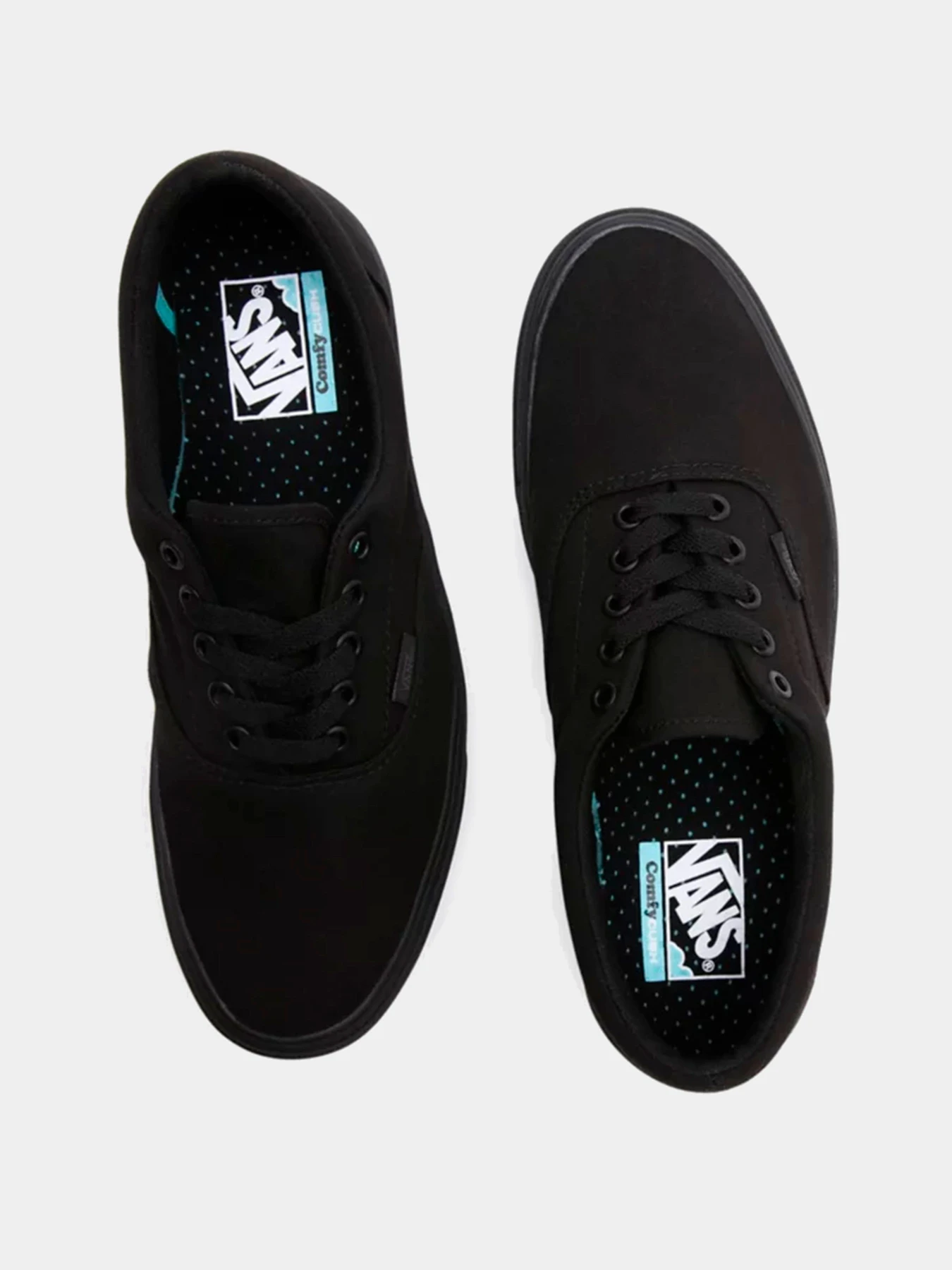 Кеды Vans модель VN0A3WM9VND1 Фото