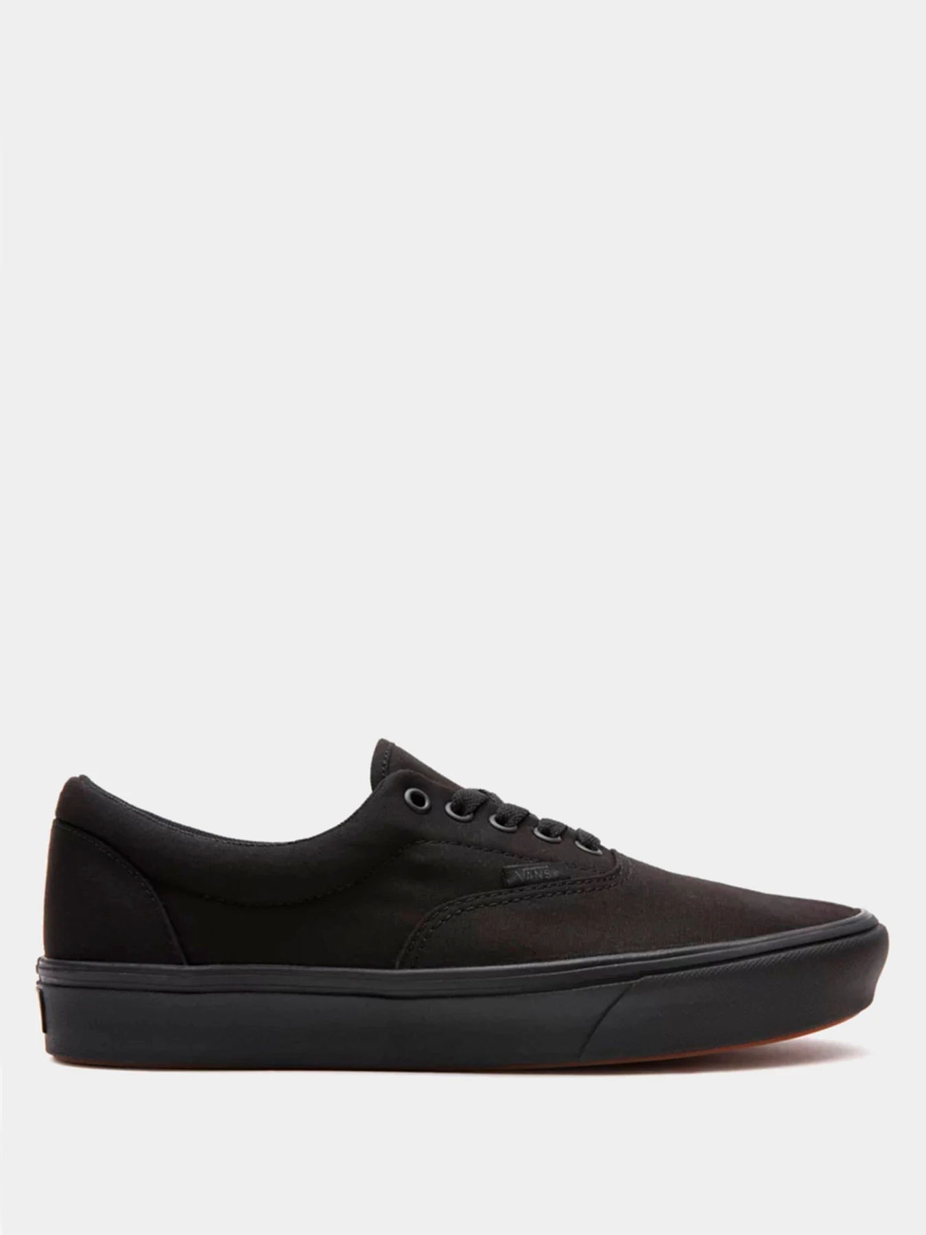Кеды Vans модель VN0A3WM9VND1 Фото