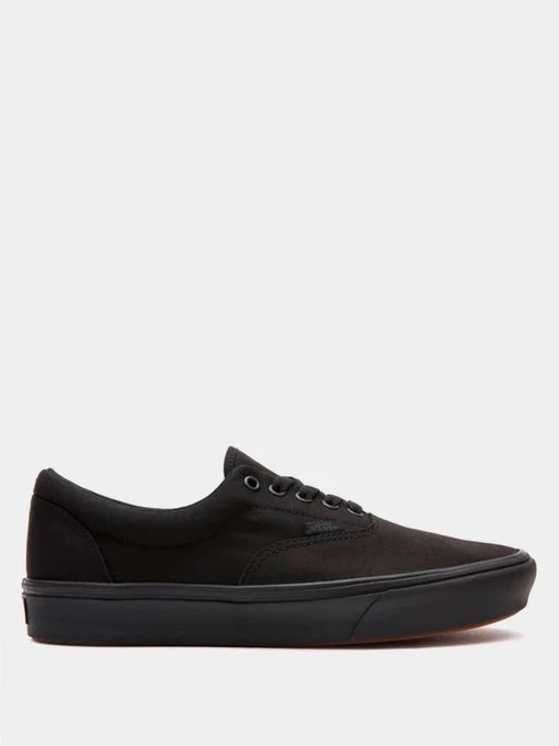 Кеды Vans үлгі VN0A3WM9VND1 Фото