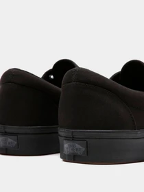 Кеды Vans модель VN0A3WM9VND1 Фото