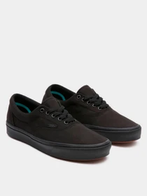 Кеды Vans модель VN0A3WM9VND1 Фото
