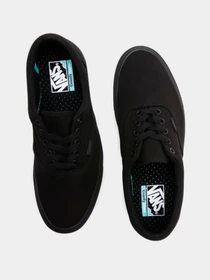 Кеды Vans модель VN0A3WM9VND1 Фото