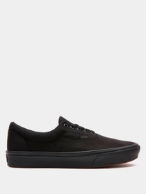 Кеды Vans үлгі VN0A3WM9VND1 Фото