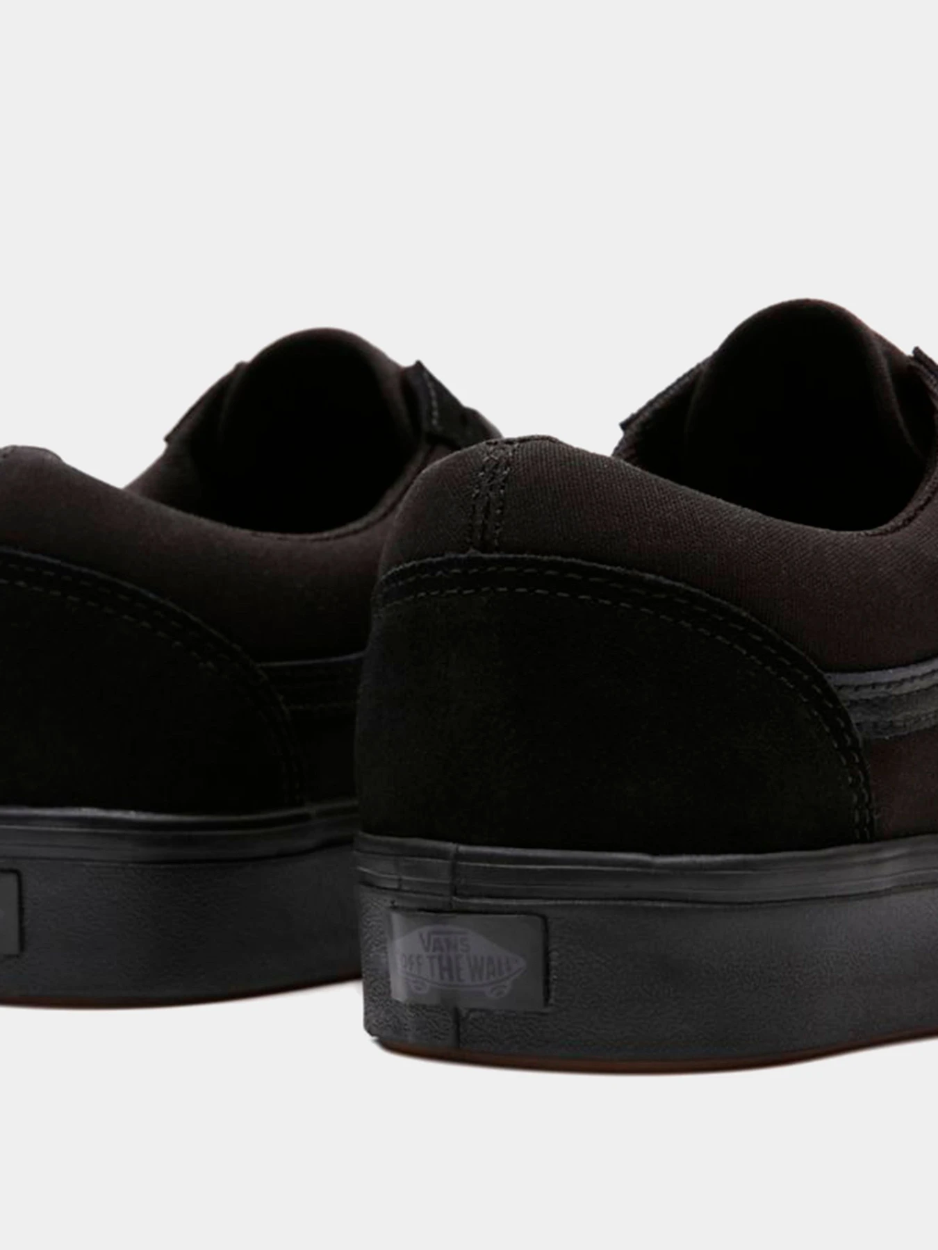 Кеды Vans модель VN0A3WMAVND1 Кеды Vans модель VN0A3WMAVND1 Фото