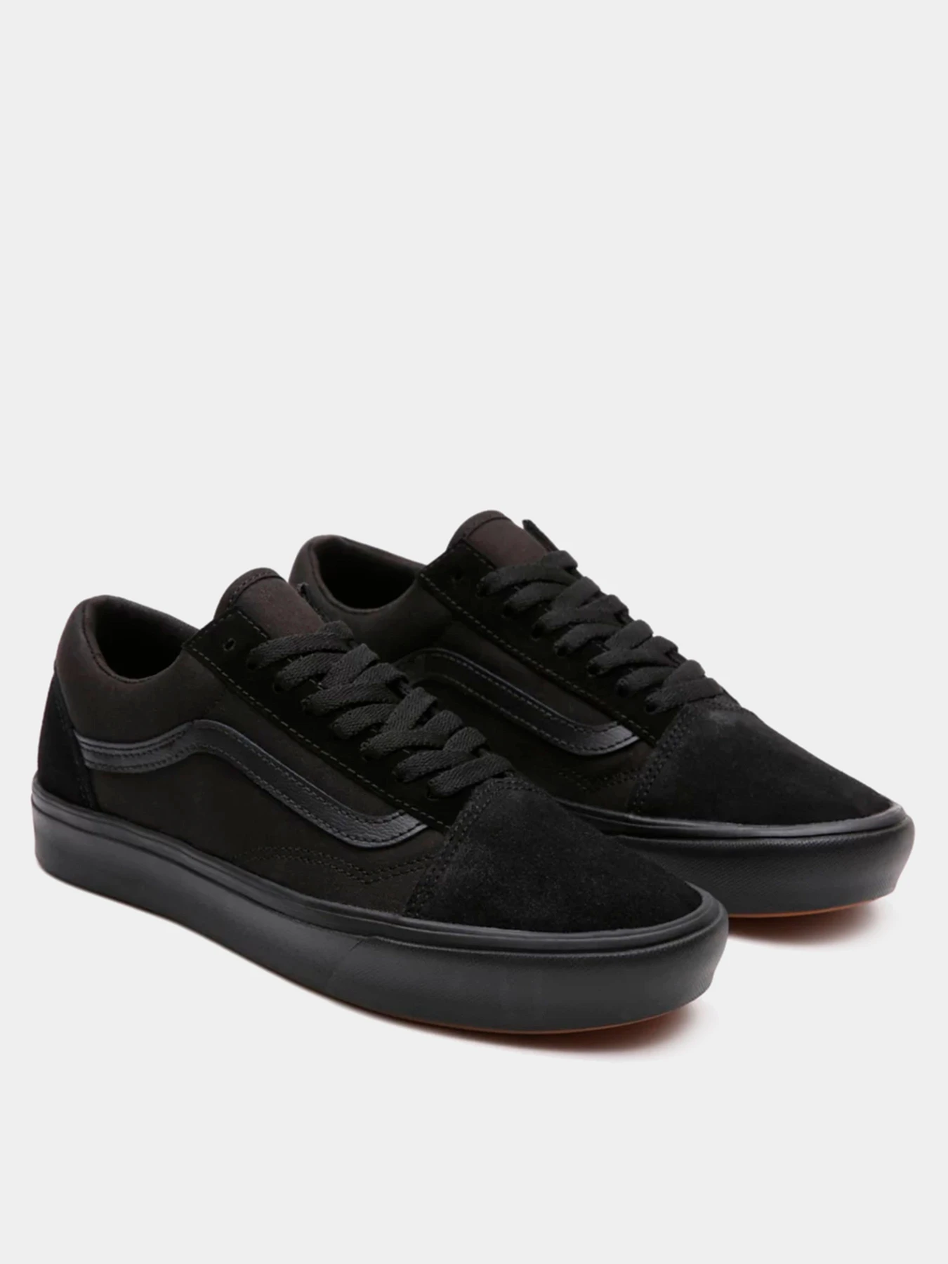 Кеды Vans модель VN0A3WMAVND1 Кеды Vans модель VN0A3WMAVND1 Фото