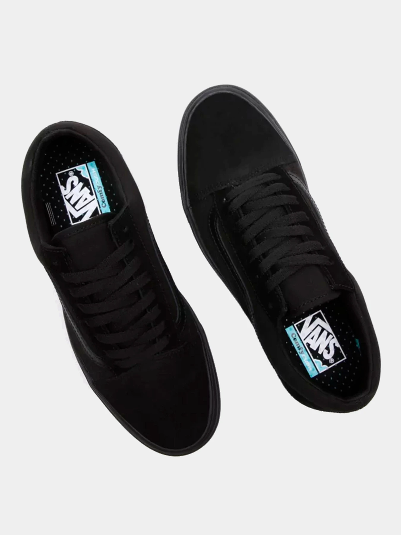 Кеды Vans модель VN0A3WMAVND1 Кеды Vans модель VN0A3WMAVND1 Фото