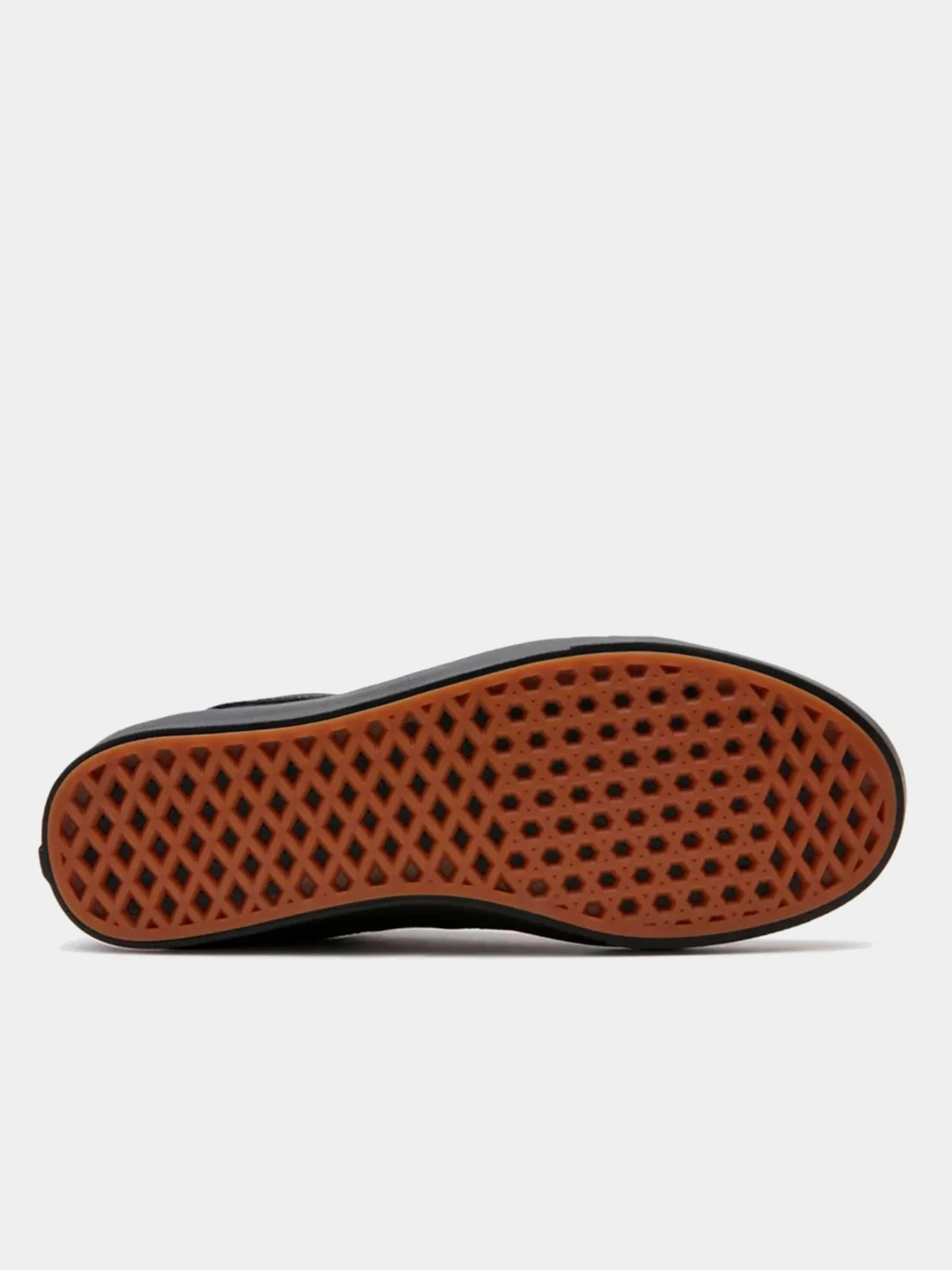 Кеды Vans модель VN0A3WMAVND1 Кеды Vans модель VN0A3WMAVND1 Фото