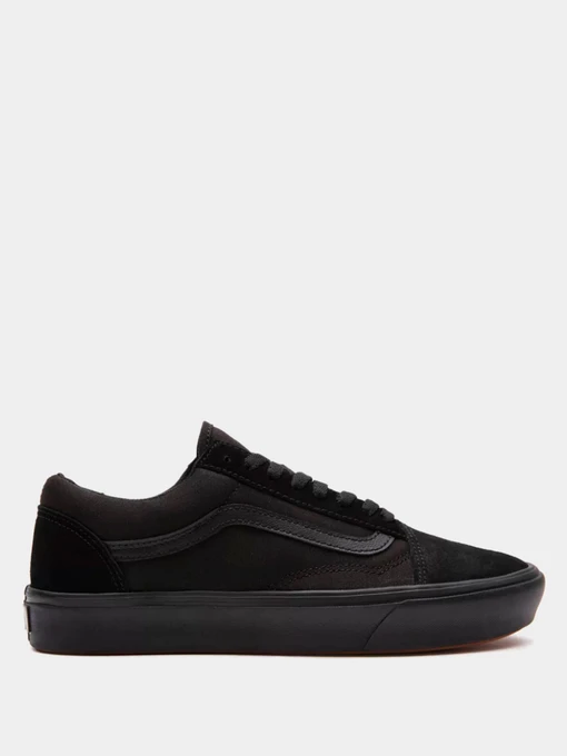 Кеды Vans модель VN0A3WMAVND1 Фото