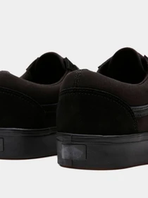 Кеды Vans модель VN0A3WMAVND1 Фото