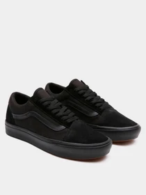 Кеды Vans модель VN0A3WMAVND1 Фото