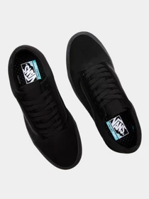 Кеды Vans модель VN0A3WMAVND1 Фото