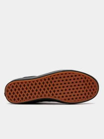 Кеды Vans модель VN0A3WMAVND1 Фото