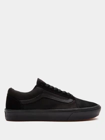 Кеды Vans модель VN0A3WMAVND1 Фото