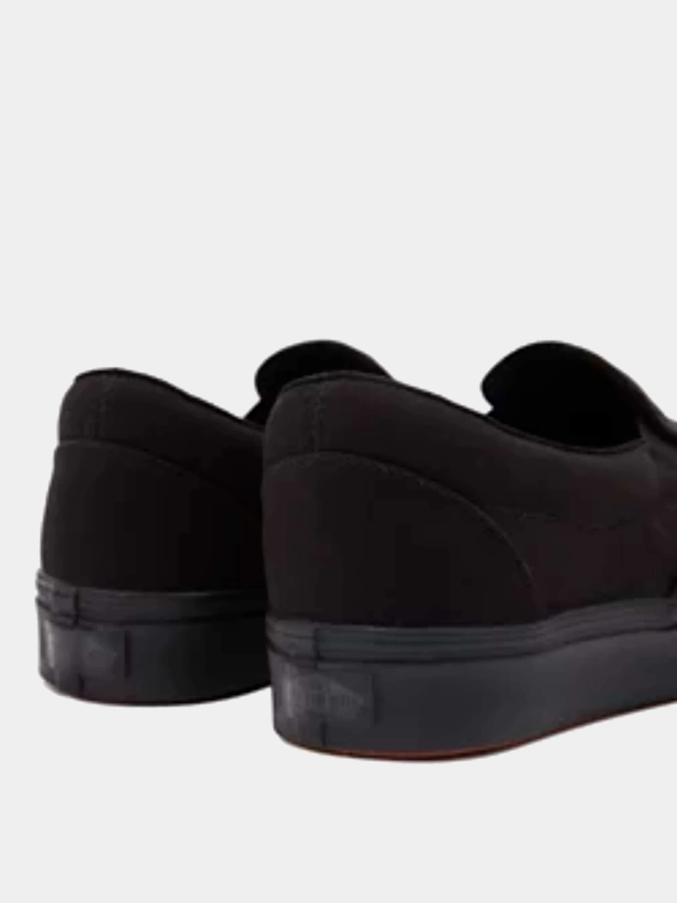 Слипоны и мокасины Vans модель VN0A3WMDVND1 Слипоны и мокасины Vans модель VN0A3WMDVND1 Фото