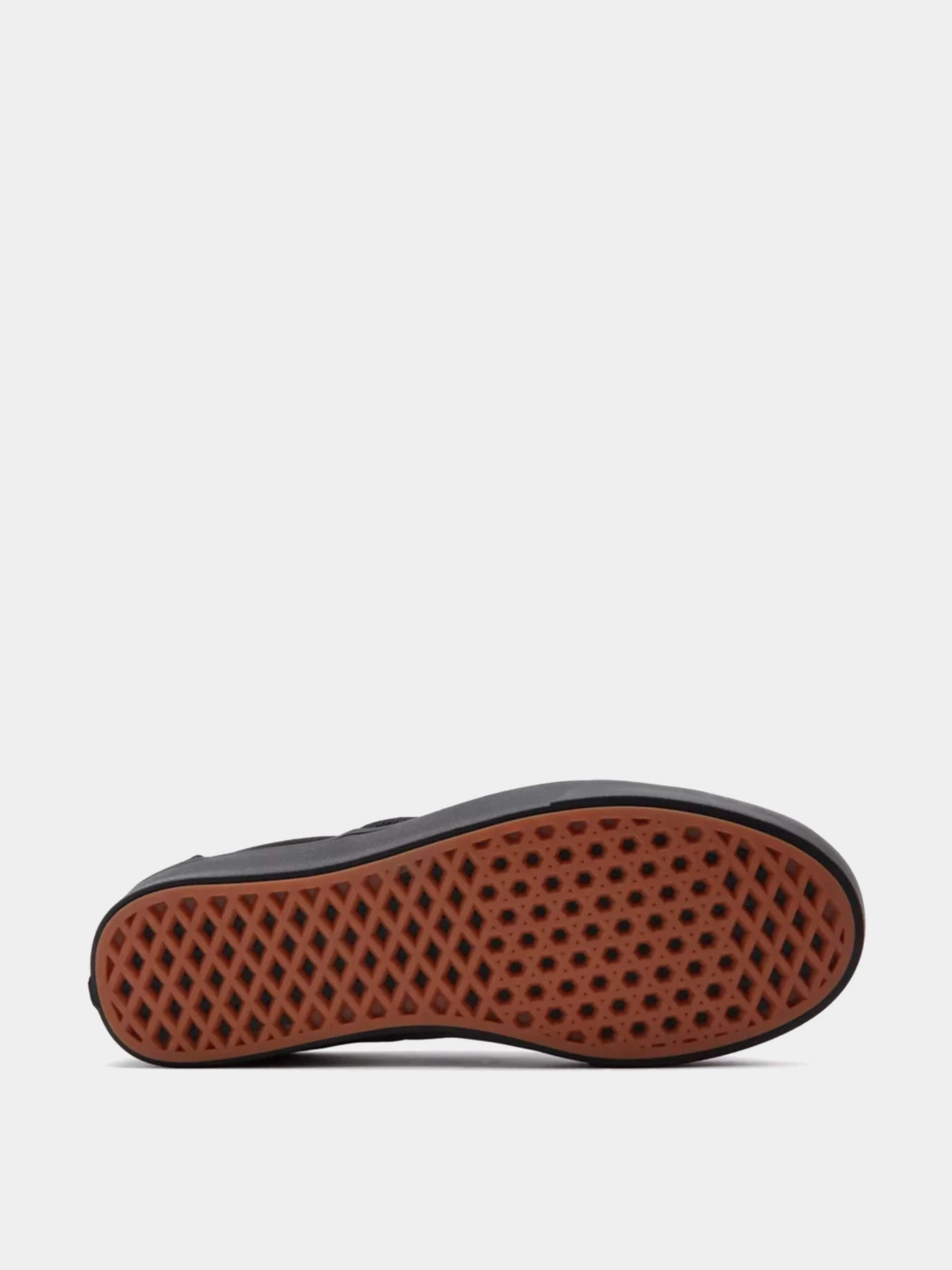 Слипоны и мокасины Vans модель VN0A3WMDVND1 Слипоны и мокасины Vans модель VN0A3WMDVND1 Фото