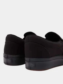 Слипоны и мокасины Vans модель VN0A3WMDVND1 Фото