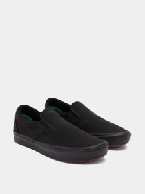 Слипоны и мокасины Vans модель VN0A3WMDVND1 Фото