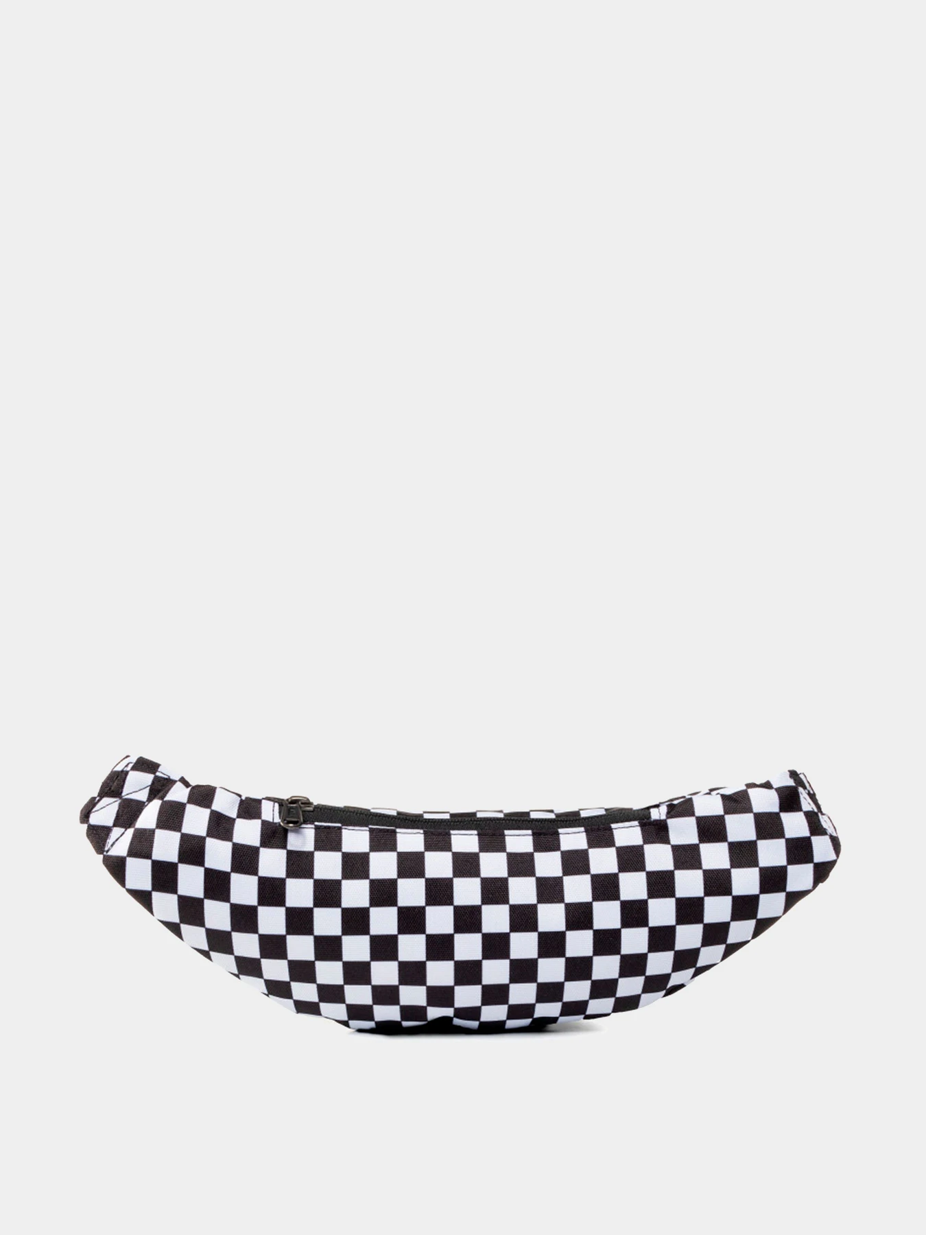 Сумки Vans модель VN0A45GXHU01 Сумки Vans модель VN0A45GXHU01 Фото
