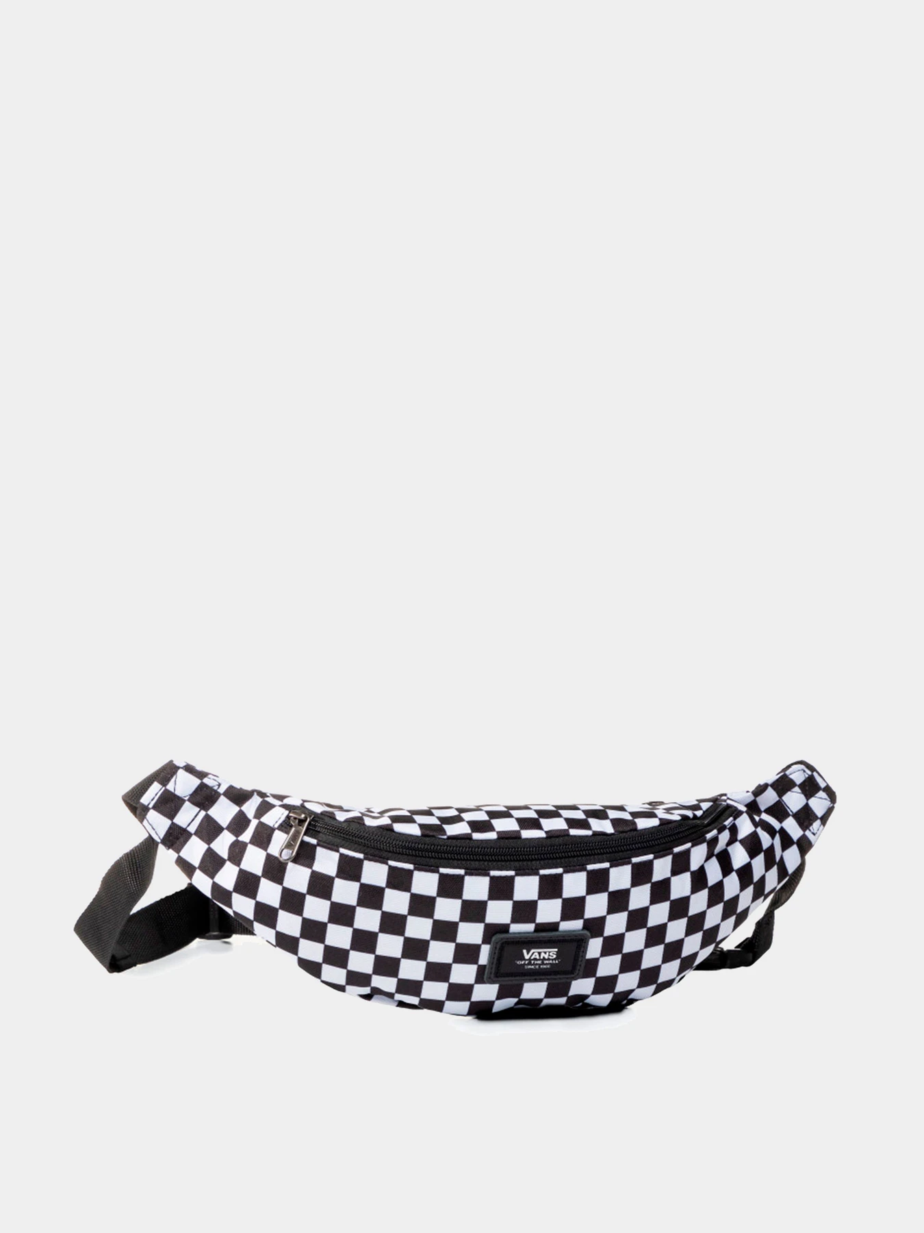 Сумки Vans модель VN0A45GXHU01 Сумки Vans модель VN0A45GXHU01 Фото