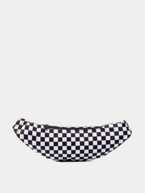 Сумки Vans модель VN0A45GXHU01 Фото