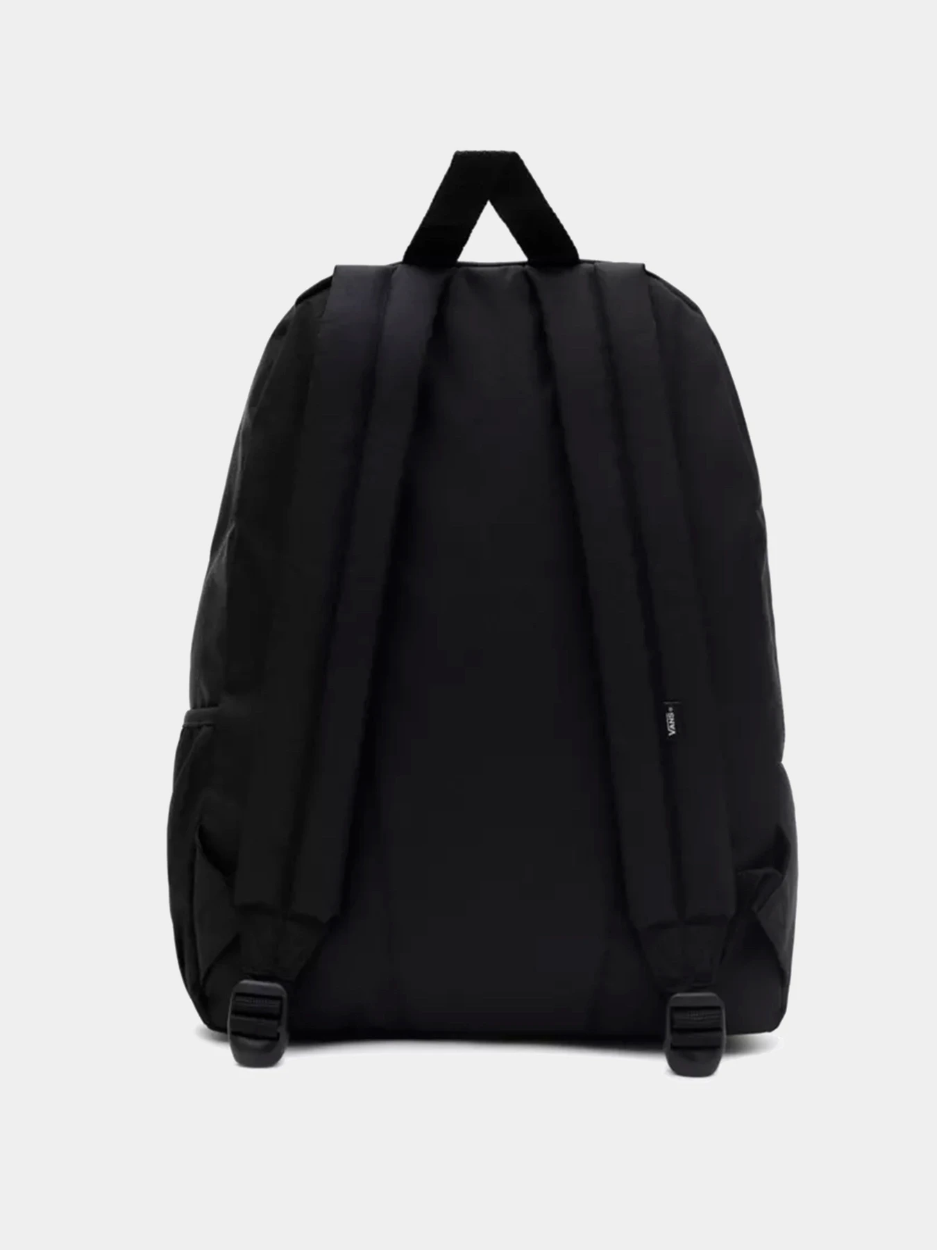 Рюкзаки Vans модель VN0A49ZJBYB1 Фото